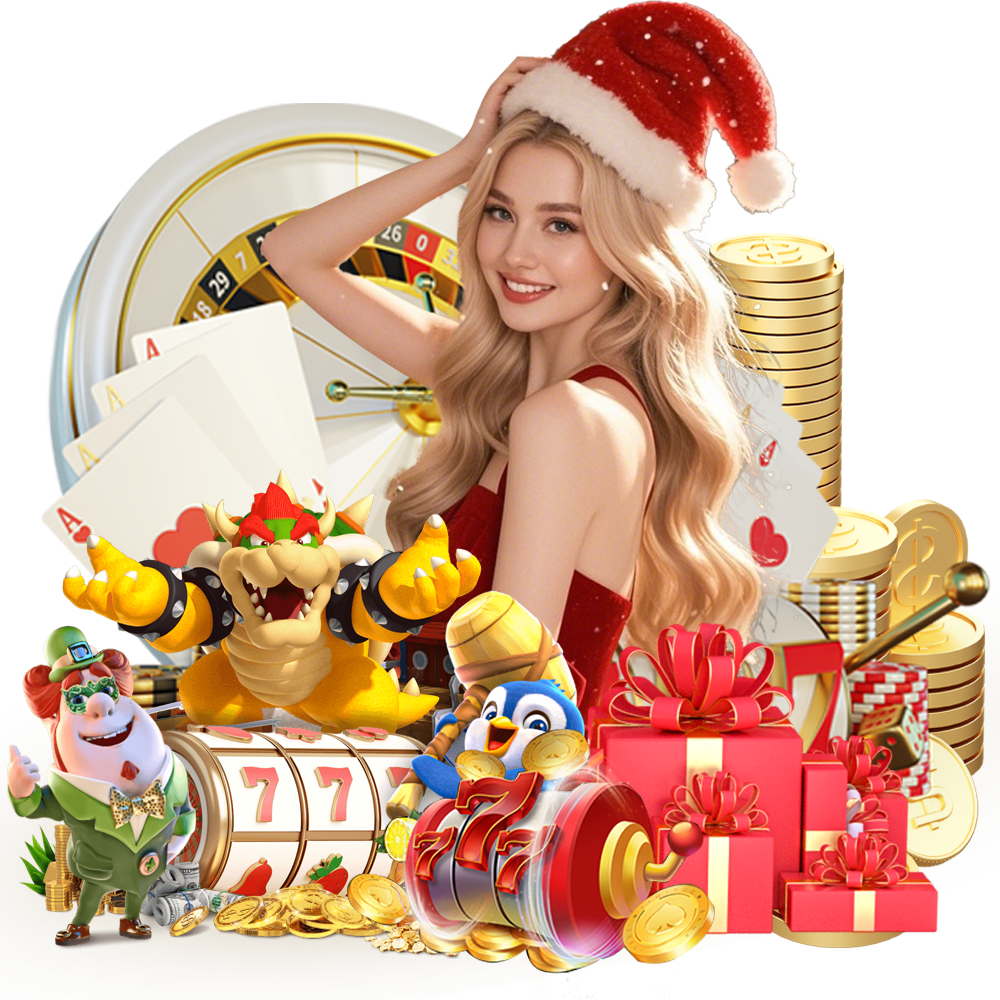 dewi11 11 Live Casino Tables