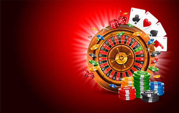 dewi11 11 Live Casino